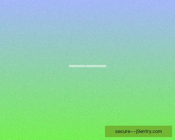 御龙在天神弓骑选马攻略 如何选择最适合的战马提升战力