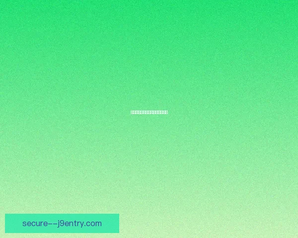 广告投放效果分析策略数据与优化