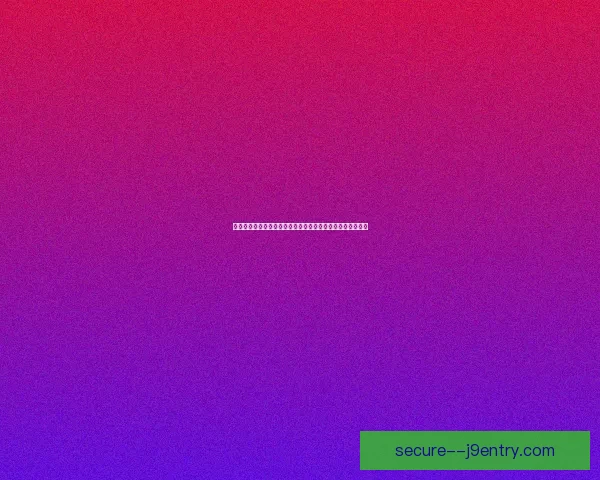 拳击之夜下载全攻略震撼上线体验畅享激烈对决挑战极限技巧